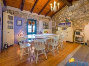 Croatia Apartment rentals