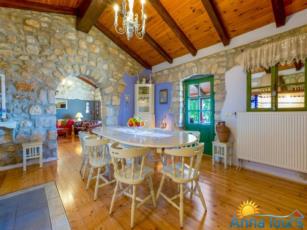 Croatia Apartment rentals