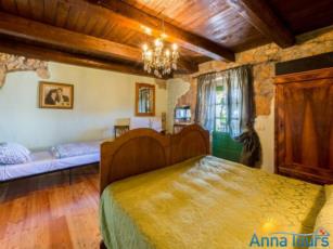 Croatia Apartment rentals