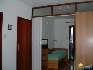 Croatia Apartment rentals