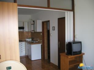 Croatia Apartment rentals