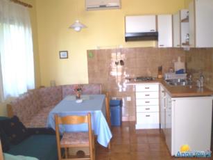 Croatia Apartment rentals