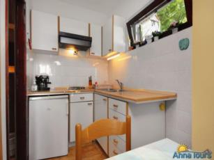 Croatia Apartment rentals