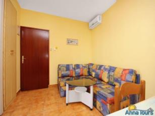 Croatia Apartment rentals