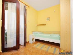 Croatia Apartment rentals