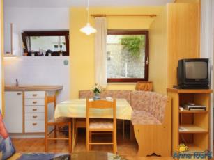 Croatia Apartment rentals