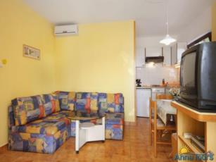 Croatia Apartment rentals