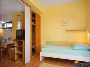 Croatia Apartment rentals