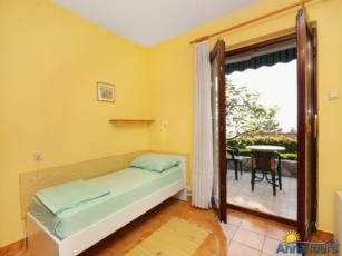 Croatia Apartment rentals