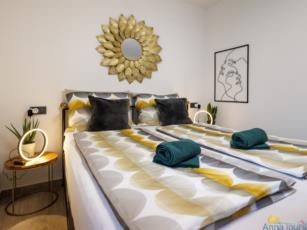 Croatia Apartment rentals