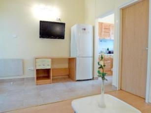 Croatia Apartment rentals