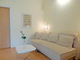 Croatia Apartment rentals