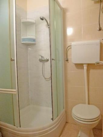 Croatia Apartment rentals