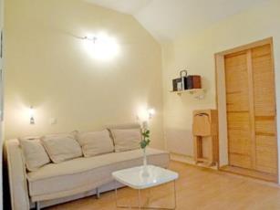 Croatia Apartment rentals