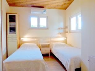 Croatia Apartment rentals