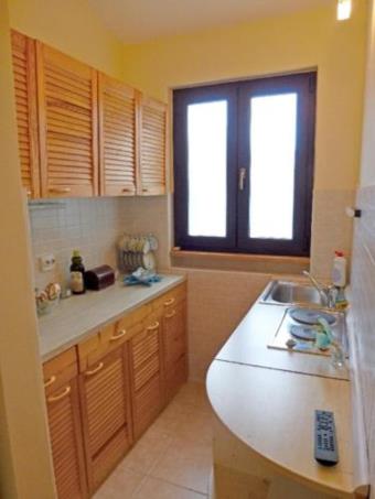 Croatia Apartment rentals