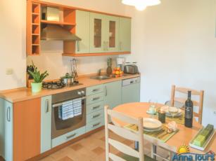 Croatia Apartment rentals