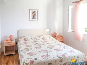 Croatia Apartment rentals