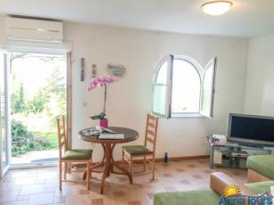 Apartman Vjeko 