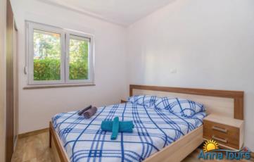 Croatia Apartment rentals