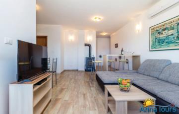 Croatia Apartment rentals