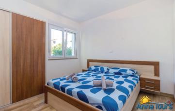 Croatia Apartment rentals