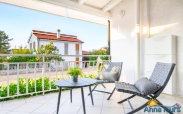 Croatia Apartment rentals