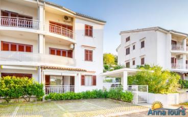 Croatia Apartment rentals