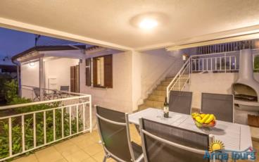 Croatia Apartment rentals