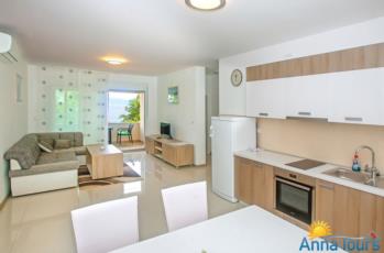 Croatia Apartment rentals