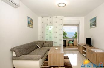 Croatia Apartment rentals