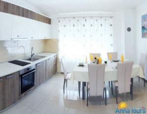 Croatia Apartment rentals