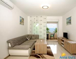 Croatia Apartment rentals