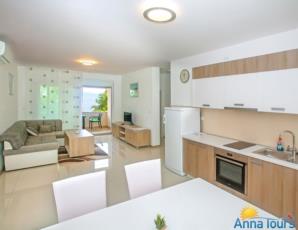 Croatia Apartment rentals