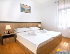 Croatia Apartment rentals