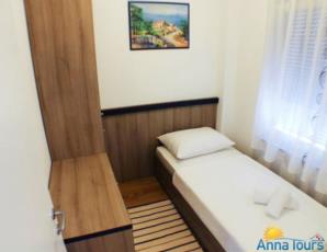 Croatia Apartment rentals