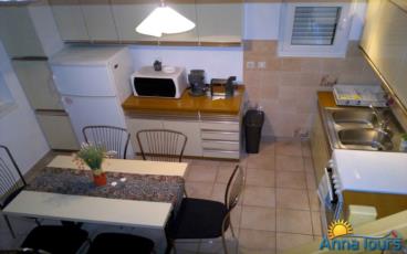 Croatia Apartment rentals