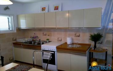 Croatia Apartment rentals