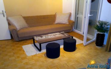 Croatia Apartment rentals