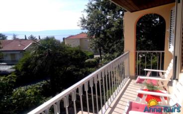 Croatia Apartment rentals