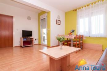 Croatia Apartment rentals