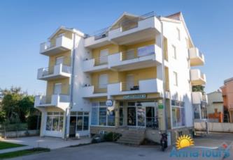 Croatia Apartment rentals