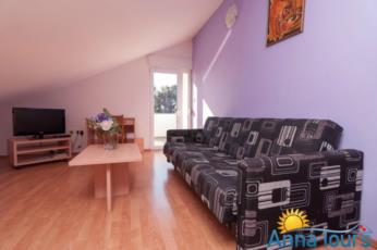 Croatia Apartment rentals