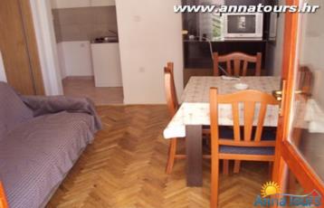 Croatia Apartment rentals