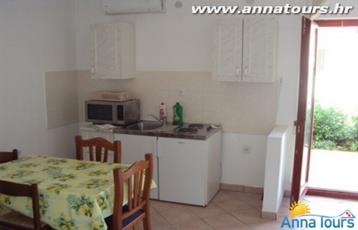 Croatia Apartment rentals