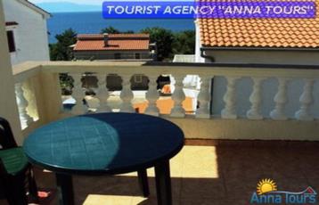 Croatia Apartment rentals