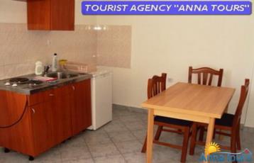 Croatia Apartment rentals