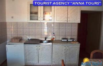 Croatia Apartment rentals