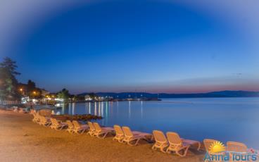 Croatia Apartment rentals