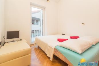 Croatia Apartment rentals